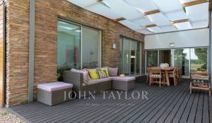 Arrendamento de curta duraçāo Moradia Grândola e Santa Margarida da Serra