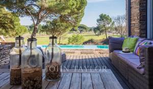 Arrendamento de curta duraçāo Moradia Grândola e Santa Margarida da Serra