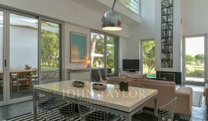 Arrendamento de curta duraçāo Moradia Grândola e Santa Margarida da Serra