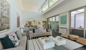 Arrendamento de curta duraçāo Moradia Grândola e Santa Margarida da Serra