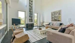 Arrendamento de curta duraçāo Moradia Grândola e Santa Margarida da Serra