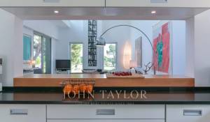 Arrendamento de curta duraçāo Moradia Grândola e Santa Margarida da Serra