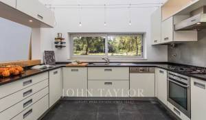 Arrendamento de curta duraçāo Moradia Grândola e Santa Margarida da Serra