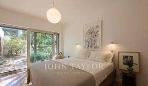 Arrendamento de curta duraçāo Moradia Grândola e Santa Margarida da Serra