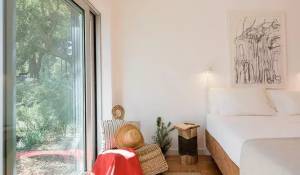 Arrendamento de curta duraçāo Moradia Grândola e Santa Margarida da Serra