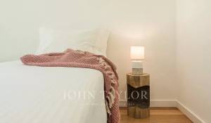 Arrendamento de curta duraçāo Moradia Grândola e Santa Margarida da Serra