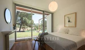 Arrendamento de curta duraçāo Moradia Grândola e Santa Margarida da Serra