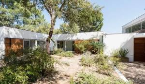 Arrendamento de curta duraçāo Moradia Grândola e Santa Margarida da Serra