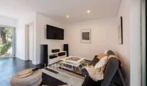 Arrendamento de curta duraçāo Moradia Grândola e Santa Margarida da Serra