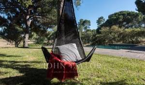 Arrendamento de curta duraçāo Moradia Grândola e Santa Margarida da Serra