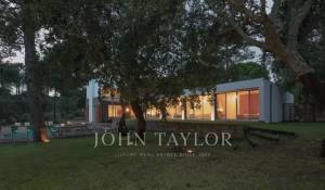 Arrendamento de curta duraçāo Moradia Grândola e Santa Margarida da Serra