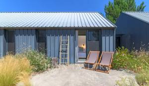 Arrendamento de curta duraçāo Moradia Grândola e Santa Margarida da Serra