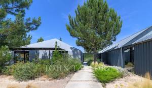 Arrendamento de curta duraçāo Moradia Grândola e Santa Margarida da Serra