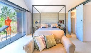 Arrendamento de curta duraçāo Moradia Grândola e Santa Margarida da Serra