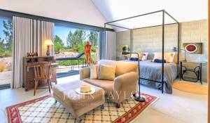 Arrendamento de curta duraçāo Moradia Grândola e Santa Margarida da Serra