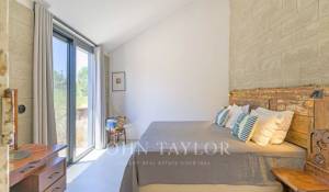 Arrendamento de curta duraçāo Moradia Grândola e Santa Margarida da Serra