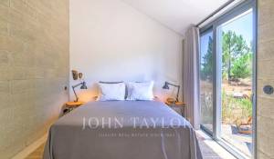 Arrendamento de curta duraçāo Moradia Grândola e Santa Margarida da Serra