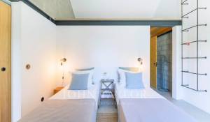 Arrendamento de curta duraçāo Moradia Grândola e Santa Margarida da Serra