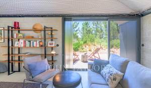 Arrendamento de curta duraçāo Moradia Grândola e Santa Margarida da Serra