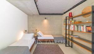 Arrendamento de curta duraçāo Moradia Grândola e Santa Margarida da Serra