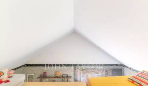 Arrendamento de curta duraçāo Moradia Grândola e Santa Margarida da Serra