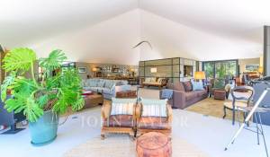 Arrendamento de curta duraçāo Moradia Grândola e Santa Margarida da Serra