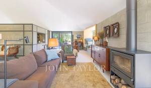 Arrendamento de curta duraçāo Moradia Grândola e Santa Margarida da Serra