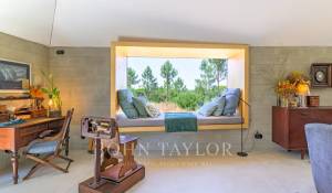 Arrendamento de curta duraçāo Moradia Grândola e Santa Margarida da Serra