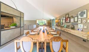 Arrendamento de curta duraçāo Moradia Grândola e Santa Margarida da Serra