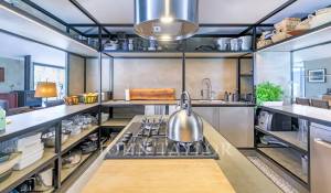 Arrendamento de curta duraçāo Moradia Grândola e Santa Margarida da Serra