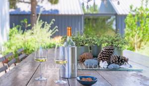 Arrendamento de curta duraçāo Moradia Grândola e Santa Margarida da Serra