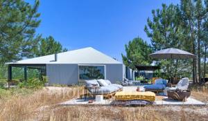 Arrendamento de curta duraçāo Moradia Grândola e Santa Margarida da Serra