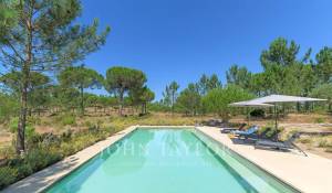 Arrendamento de curta duraçāo Moradia Grândola e Santa Margarida da Serra