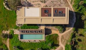 Arrendamento de curta duraçāo Moradia Grândola e Santa Margarida da Serra