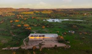 Arrendamento de curta duraçāo Moradia Grândola e Santa Margarida da Serra