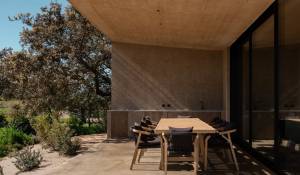 Arrendamento de curta duraçāo Moradia Grândola e Santa Margarida da Serra