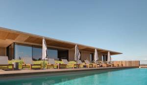 Arrendamento de curta duraçāo Moradia Grândola e Santa Margarida da Serra