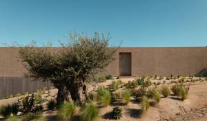 Arrendamento de curta duraçāo Moradia Grândola e Santa Margarida da Serra