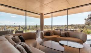 Arrendamento de curta duraçāo Moradia Grândola e Santa Margarida da Serra