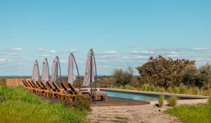 Arrendamento de curta duraçāo Moradia Grândola e Santa Margarida da Serra