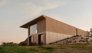 Arrendamento de curta duraçāo Moradia Grândola e Santa Margarida da Serra