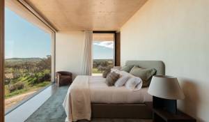 Arrendamento de curta duraçāo Moradia Grândola e Santa Margarida da Serra