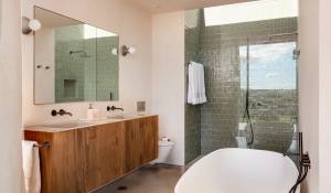 Arrendamento de curta duraçāo Moradia Grândola e Santa Margarida da Serra