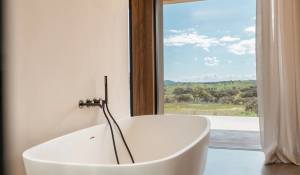 Arrendamento de curta duraçāo Moradia Grândola e Santa Margarida da Serra