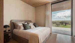 Arrendamento de curta duraçāo Moradia Grândola e Santa Margarida da Serra