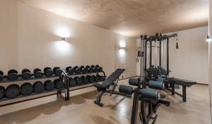 Arrendamento de curta duraçāo Moradia Grândola e Santa Margarida da Serra