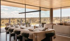 Arrendamento de curta duraçāo Moradia Grândola e Santa Margarida da Serra