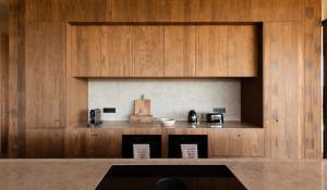 Arrendamento de curta duraçāo Moradia Grândola e Santa Margarida da Serra