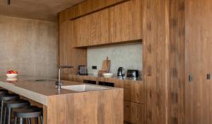 Arrendamento de curta duraçāo Moradia Grândola e Santa Margarida da Serra