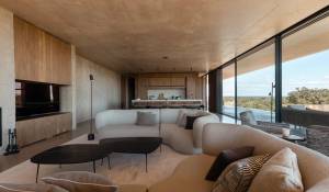 Arrendamento de curta duraçāo Moradia Grândola e Santa Margarida da Serra